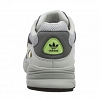 Adidas Originals Yung 96 Grey