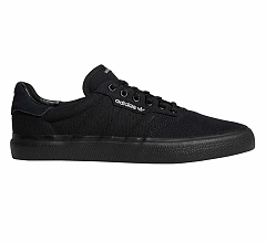 Adidas 3MC Vulc Negro