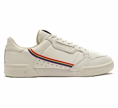 Adidas Continental 80 Pride