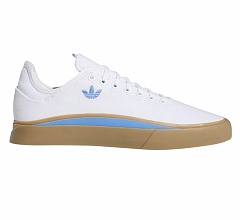 Adidas Originals Sabalo Blanco