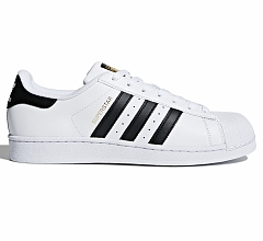 Adidas SuperStar Clásica