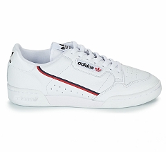 Adidas Continental 80 Blanco